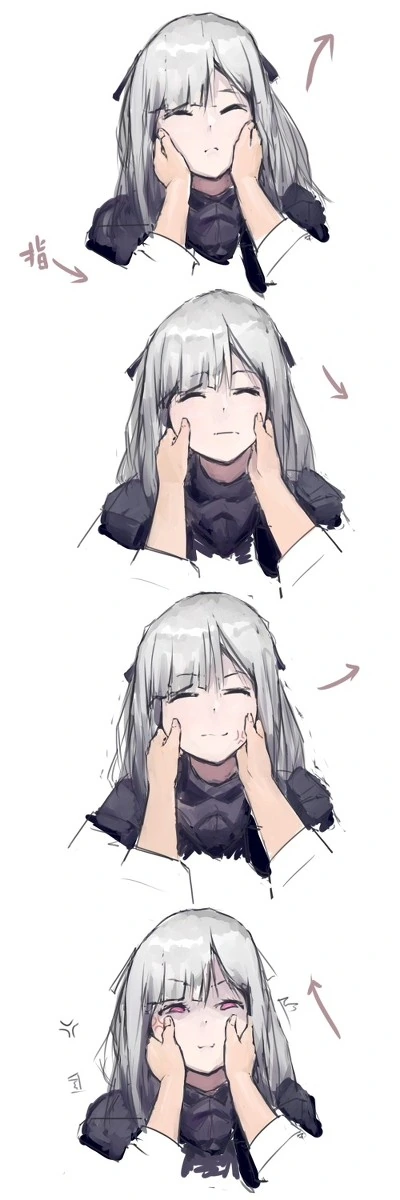 manga_925846_001.webp