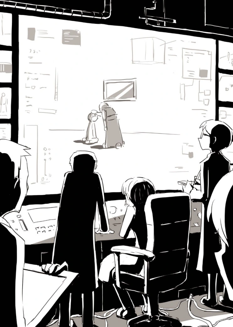 manga_945319_005.webp