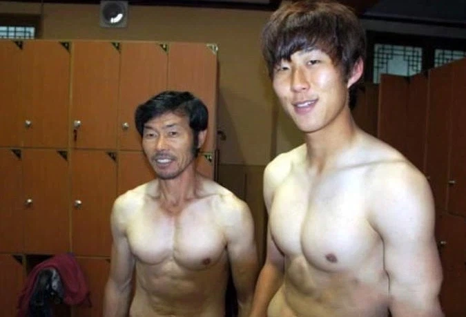 손흥민 자기관리가 그토록 철저한 이유_2.webp