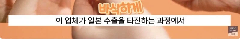 천하의 애국노 기업_5.webp