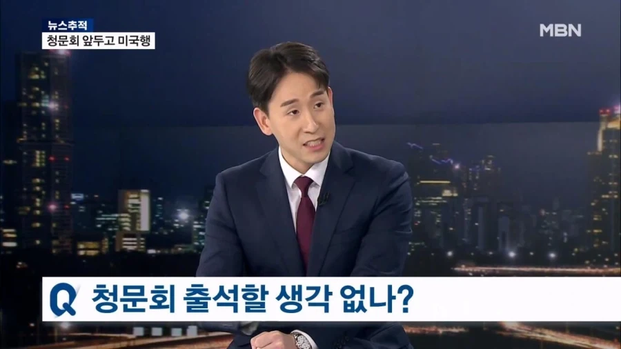 한국에 돌아올 생각 없다는 홍명보_2.webp