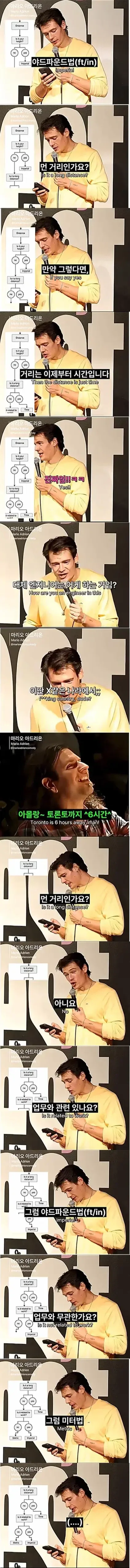 어질어질한 캐나다의 단위 측정법_4.webp