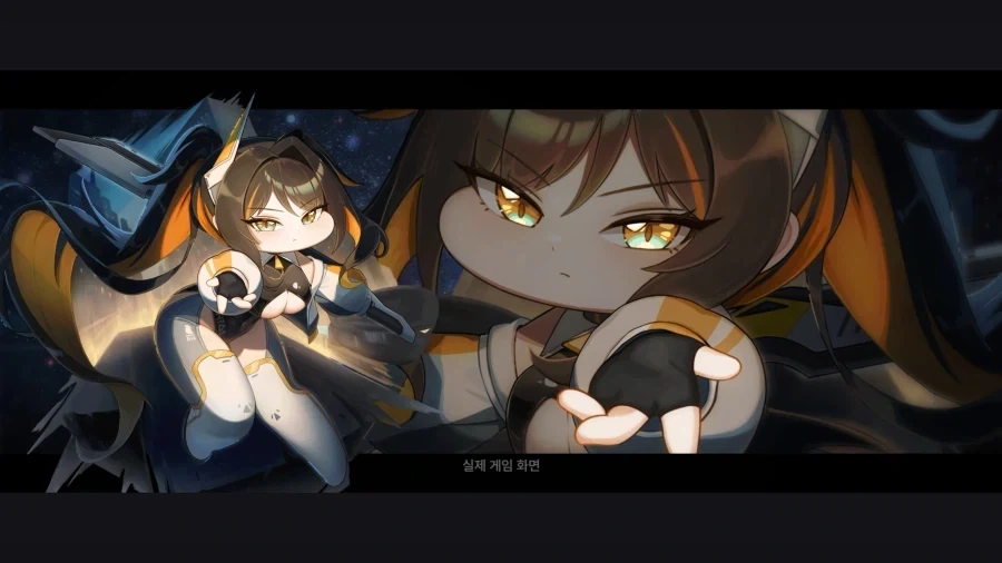 트릭컬) 왜 볼따구에서 야함이 느껴지는걸까_1.webp