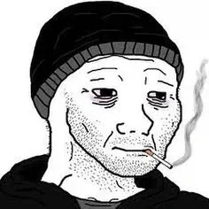 내 주식 대박난거 자랑질 .jpg_2.webp