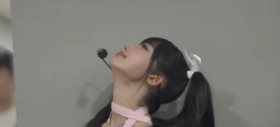 리센느) 눈물이 많은 원이_1.webp
