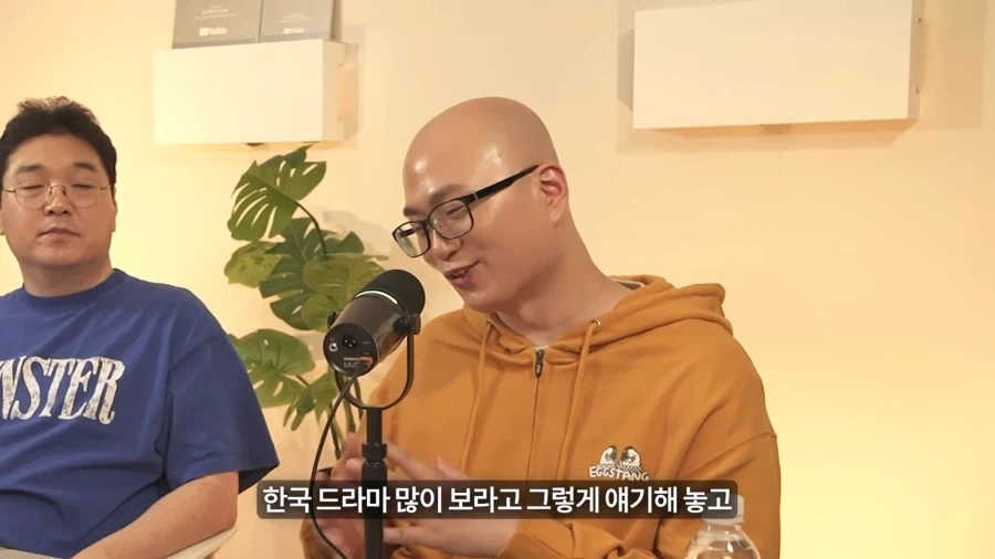 유튜브) 김실장 : PD님은 뭔 본게없어요._1.webp