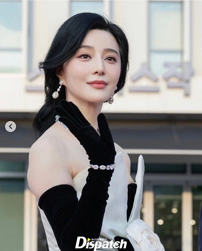 한국 방문한 판빙빙.jpg_1.webp