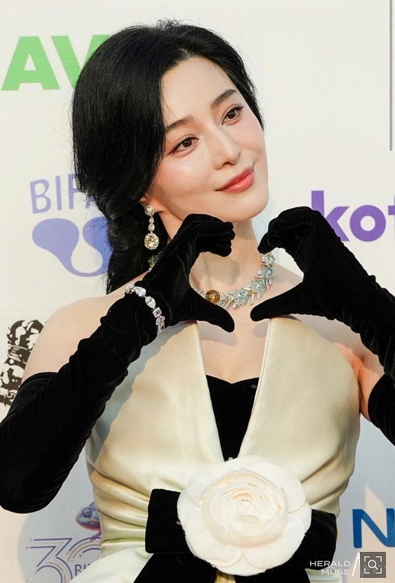 한국 방문한 판빙빙.jpg_6.webp