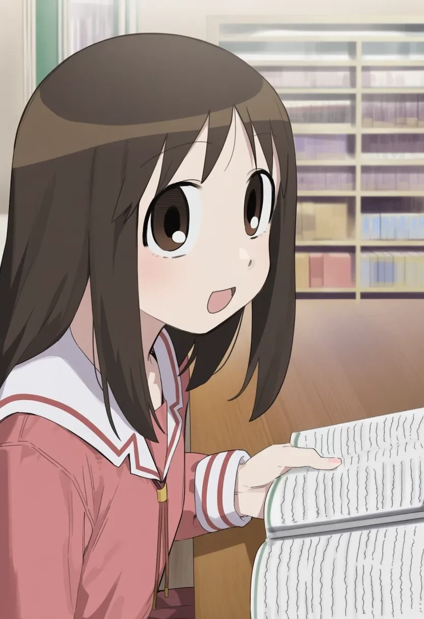 NTR) 부산댁의 첫사랑_4.webp