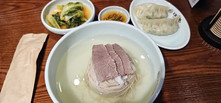평양냉면_1.webp