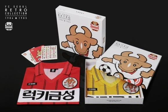 서울 fc는 팀 이름이 무색무취함_1.webp