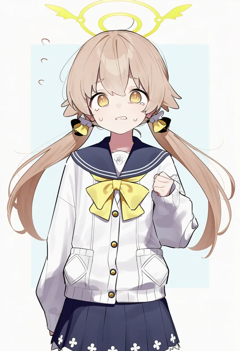NTR)당한 여자가 타주는 홍차_3.webp