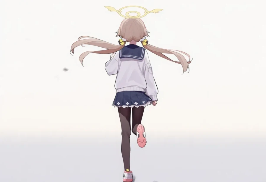 NTR)당한 여자가 타주는 홍차_5.webp