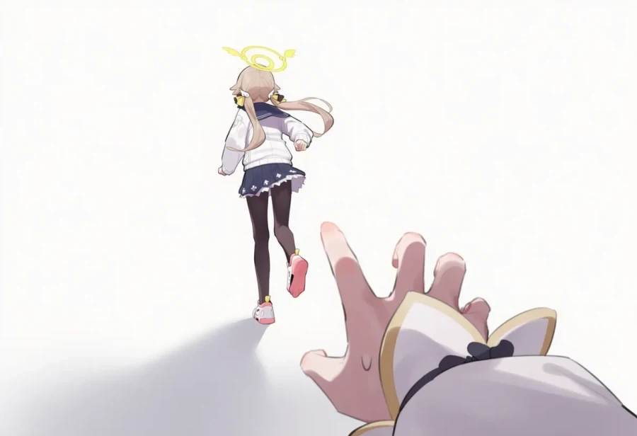NTR)당한 여자가 타주는 홍차_6.webp