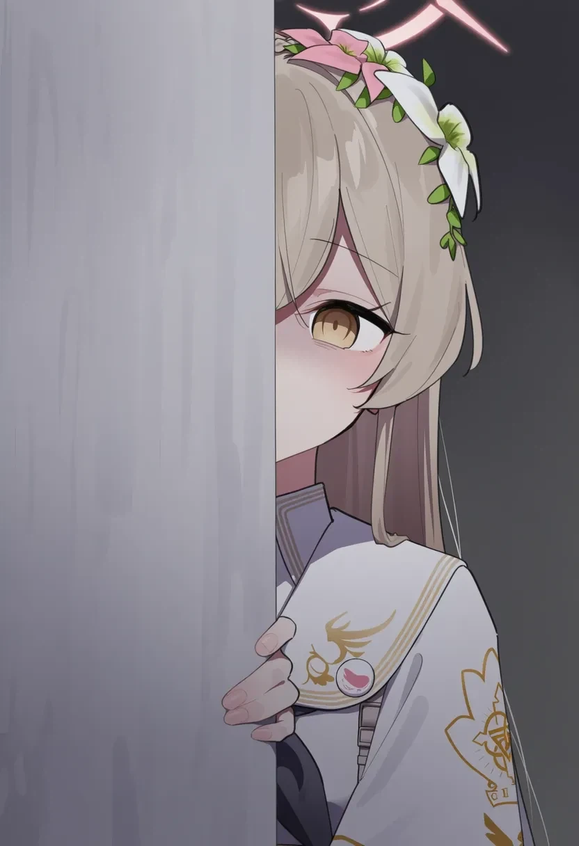 NTR)당한 여자가 타주는 홍차_9.webp