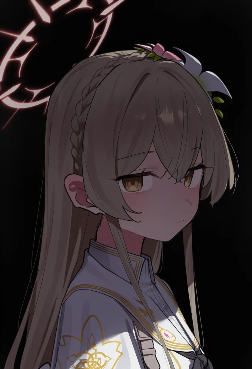 NTR)당한 여자가 타주는 홍차_11.webp