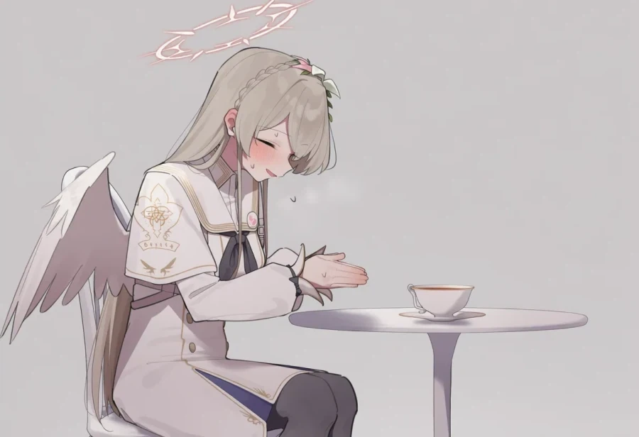 NTR)당한 여자가 타주는 홍차_13.webp