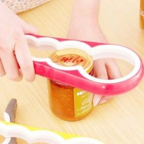 1년에 한번 쓸까말까 하지만 진짜 유용한 도구_1.webp