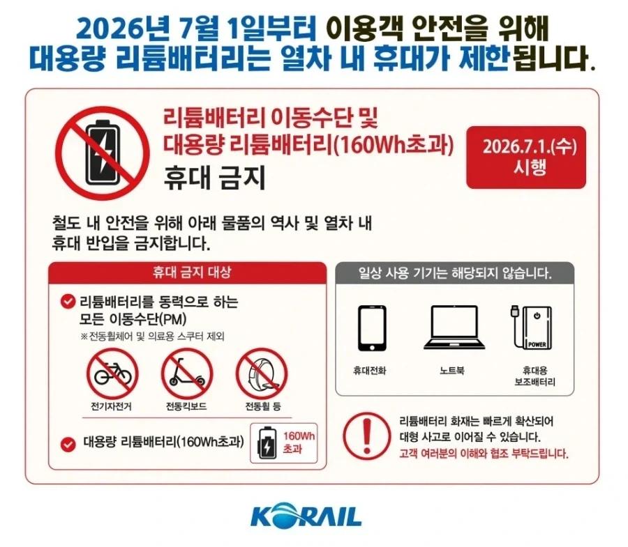 7월 1일자로 바꼈는데 사람들이 잘 모르는_1.webp