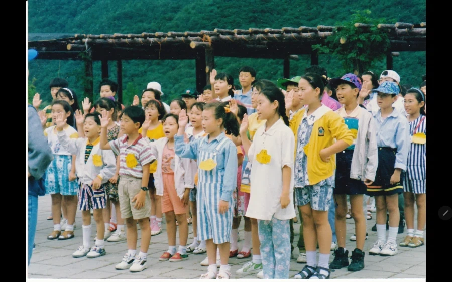 1980년대 사진들.JPG_1.webp