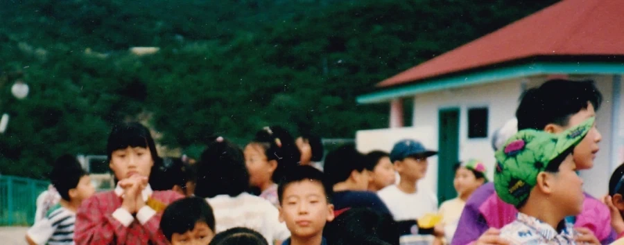 1980년대 사진들.JPG_2.webp