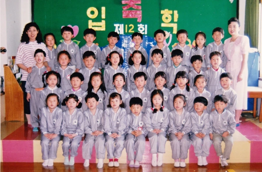 1980년대 사진들.JPG_6.webp