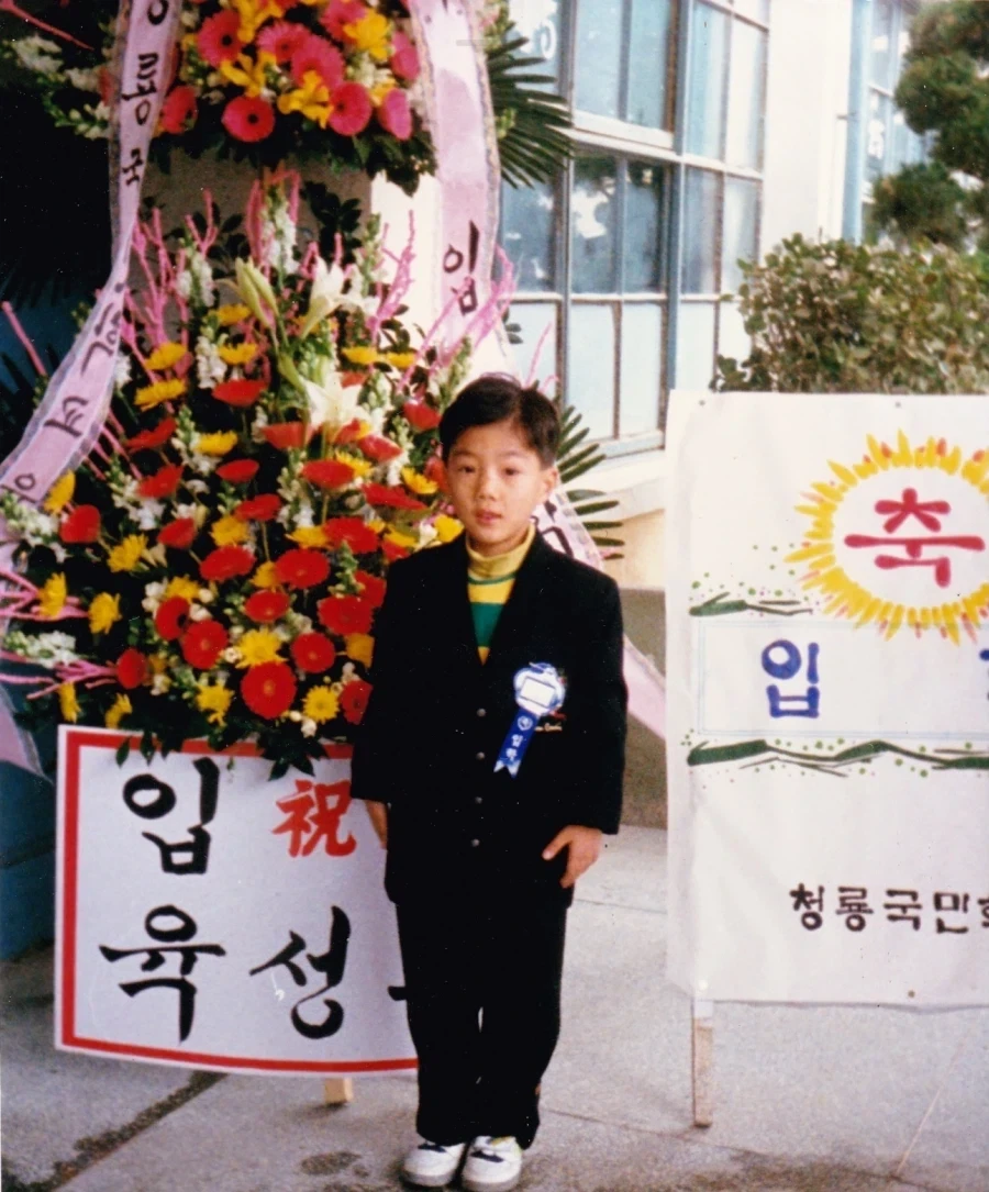 1980년대 사진들.JPG_7.webp