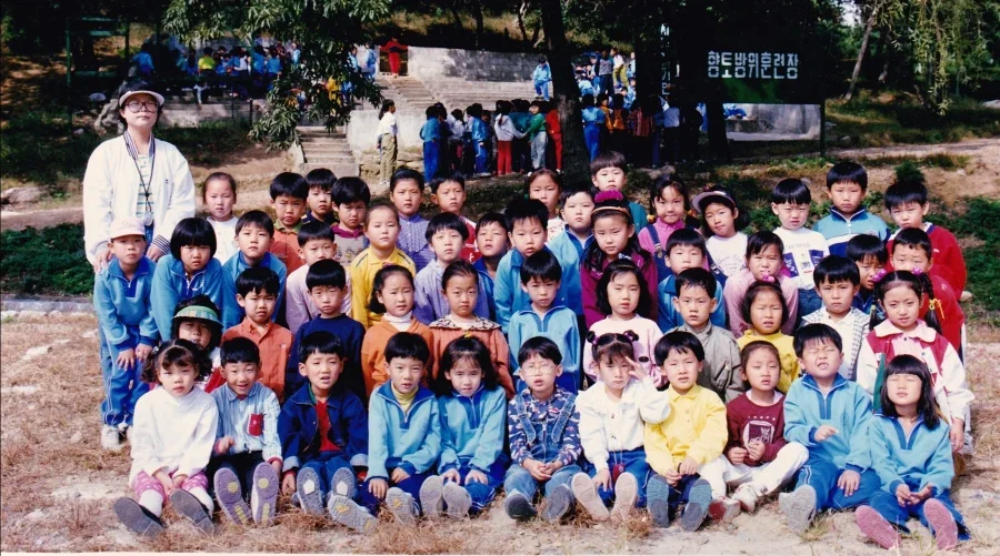 1980년대 사진들.JPG_8.webp