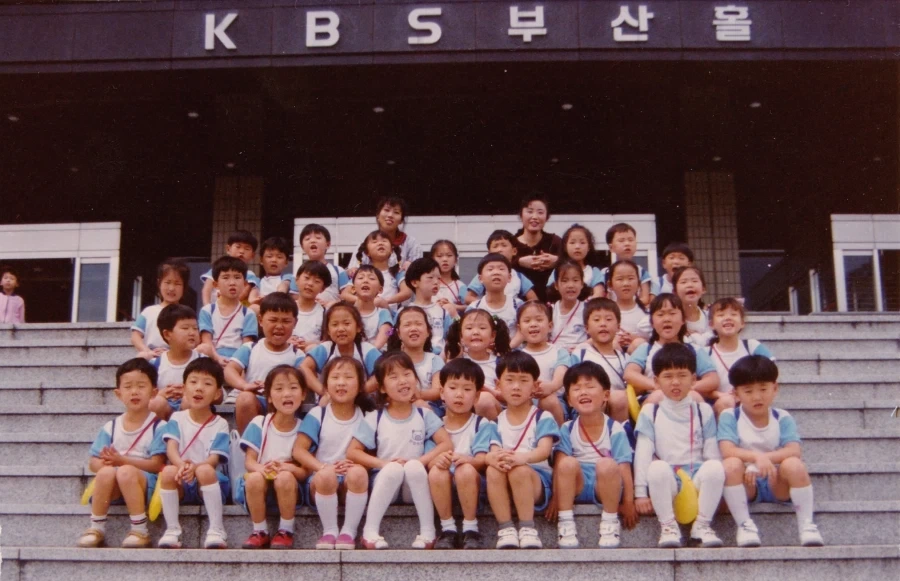 1980년대 사진들.JPG_12.webp