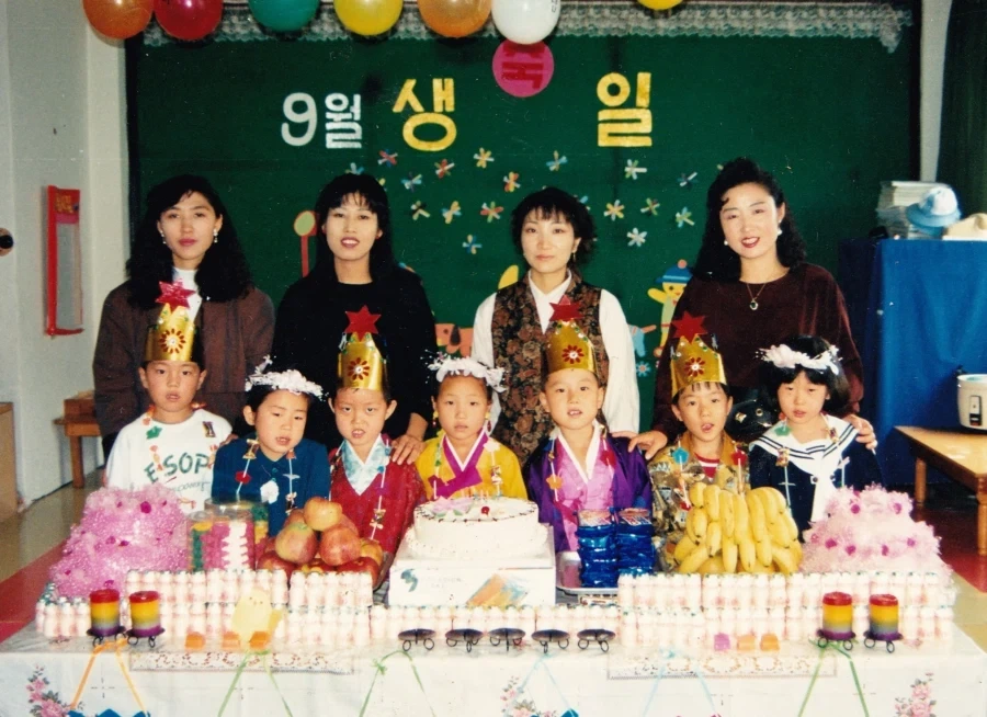 1980년대 사진들.JPG_14.webp