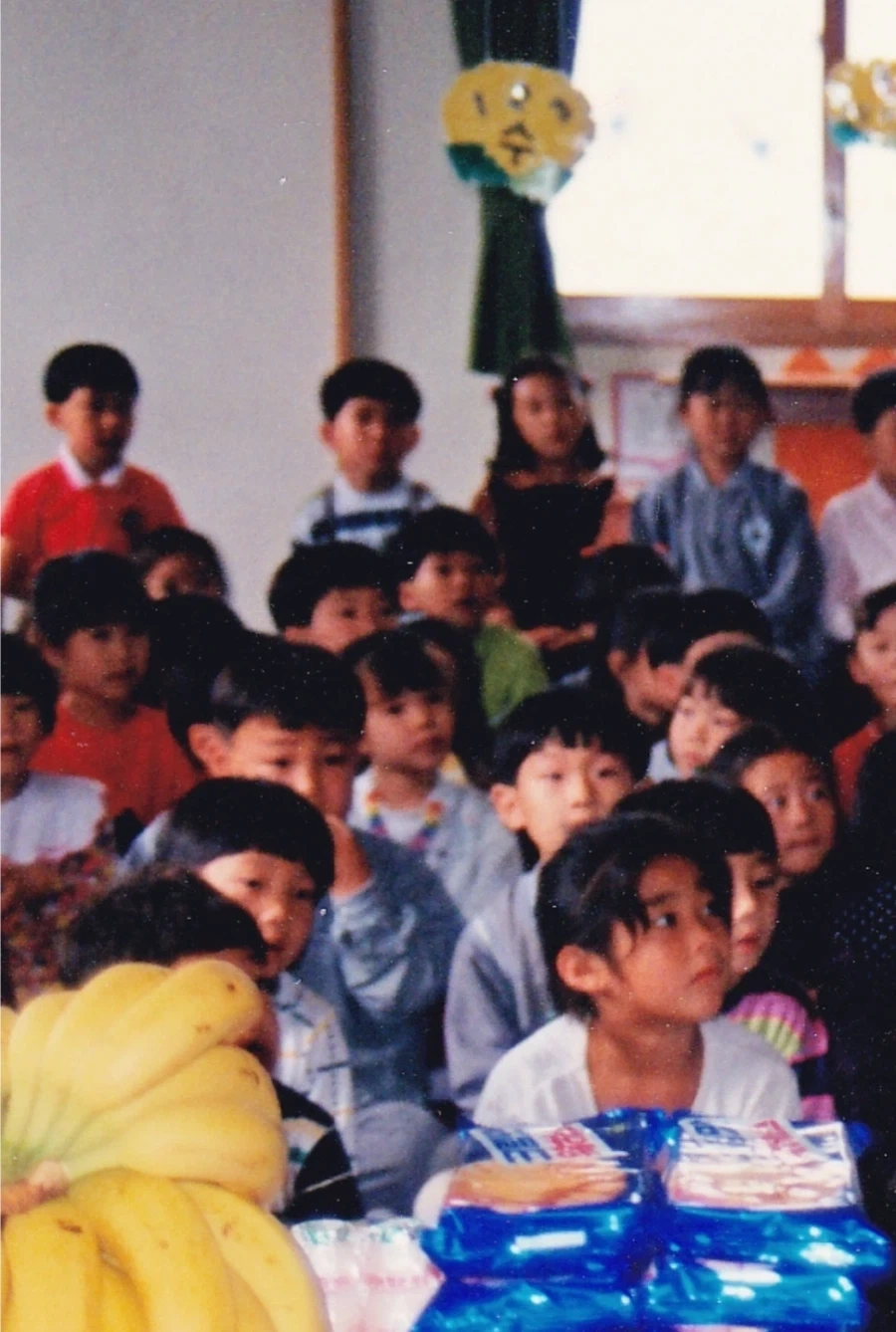 1980년대 사진들.JPG_15.webp