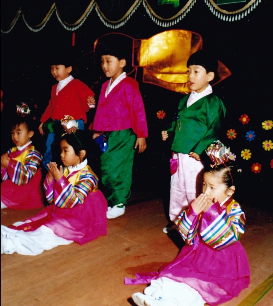 1980년대 사진들.JPG_18.webp