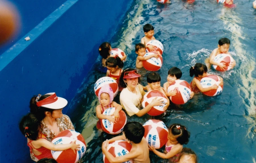1980년대 사진들.JPG_19.webp