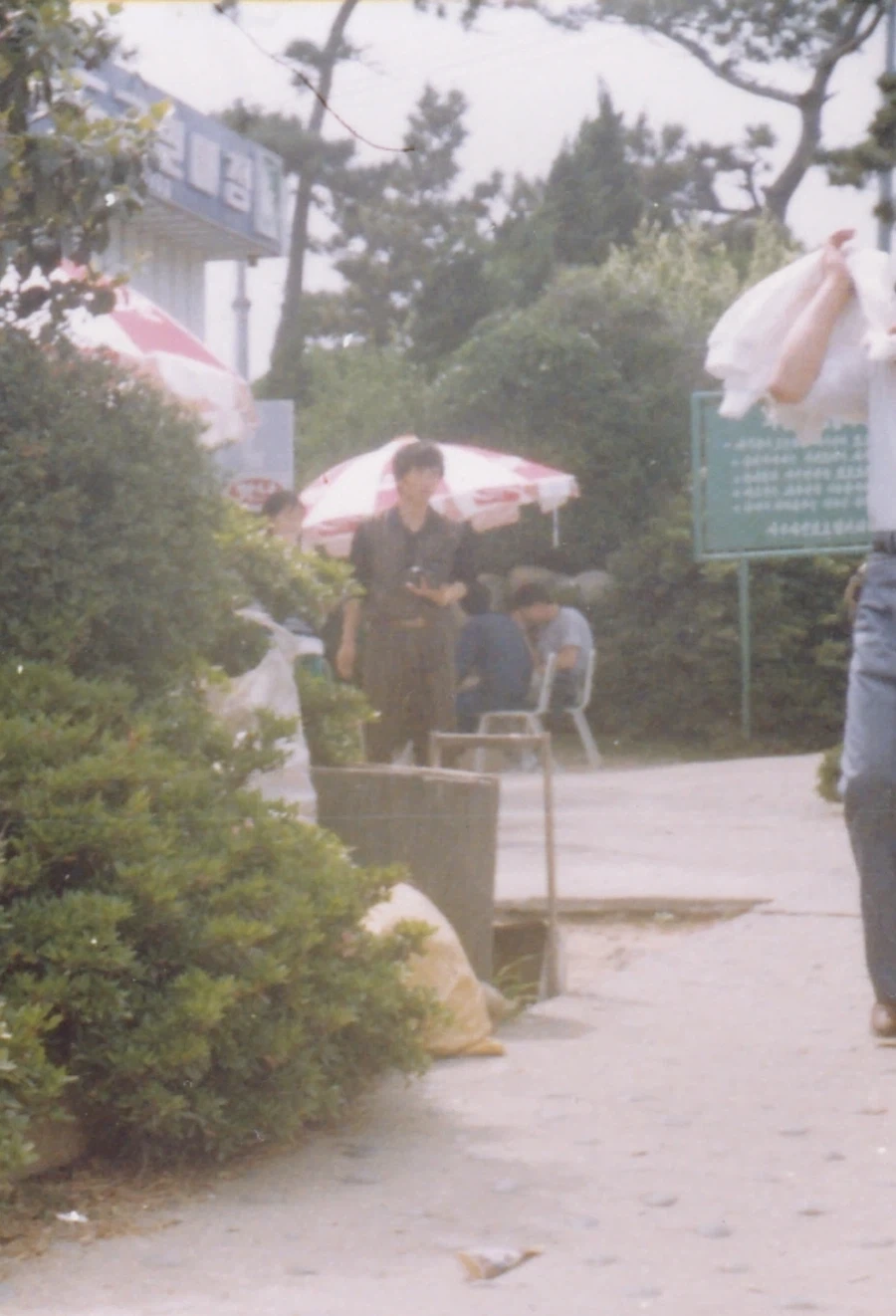 1980년대 사진들.JPG_20.webp