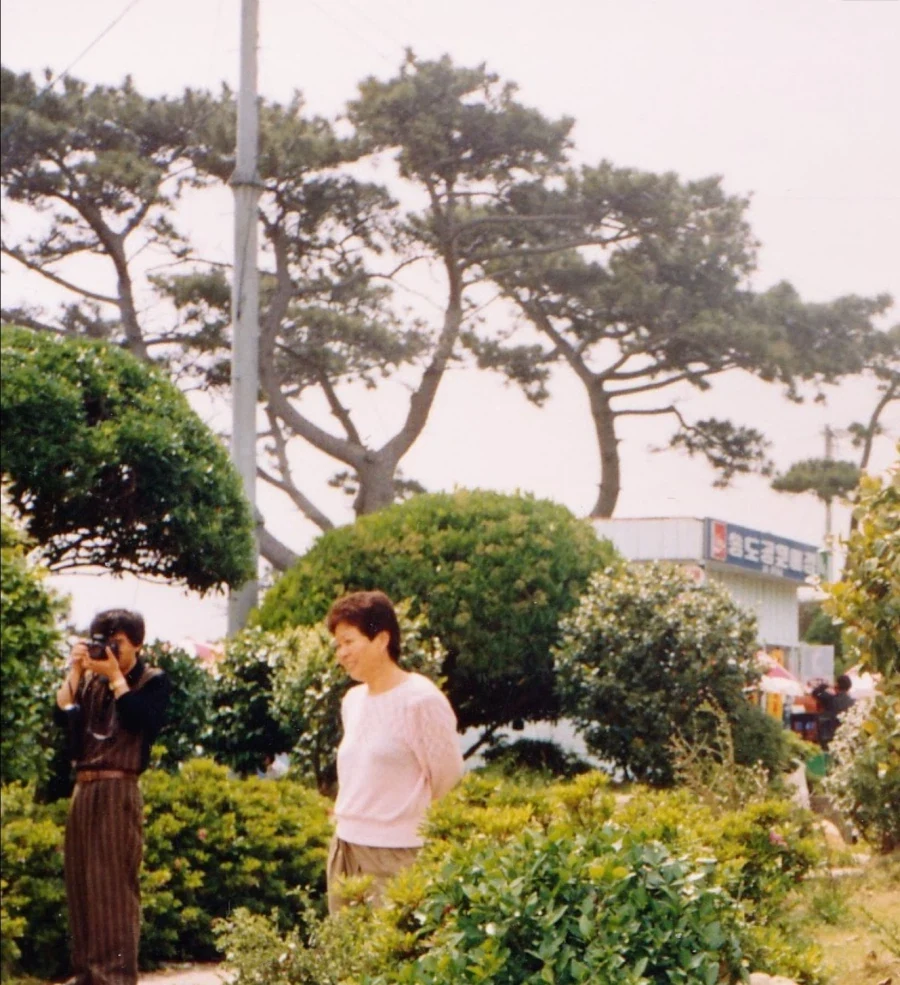 1980년대 사진들.JPG_21.webp