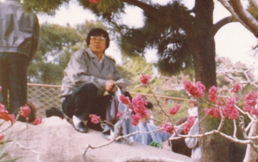 1980년대 사진들.JPG_22.webp