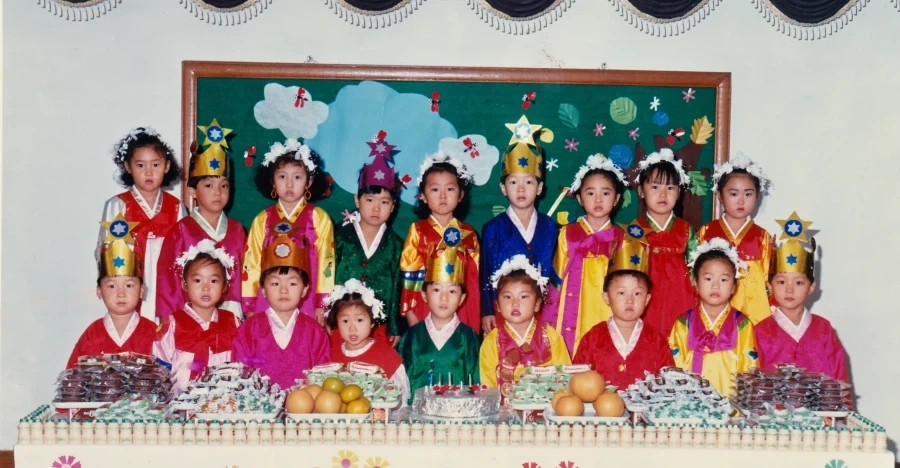 1980년대 사진들.JPG_23.webp