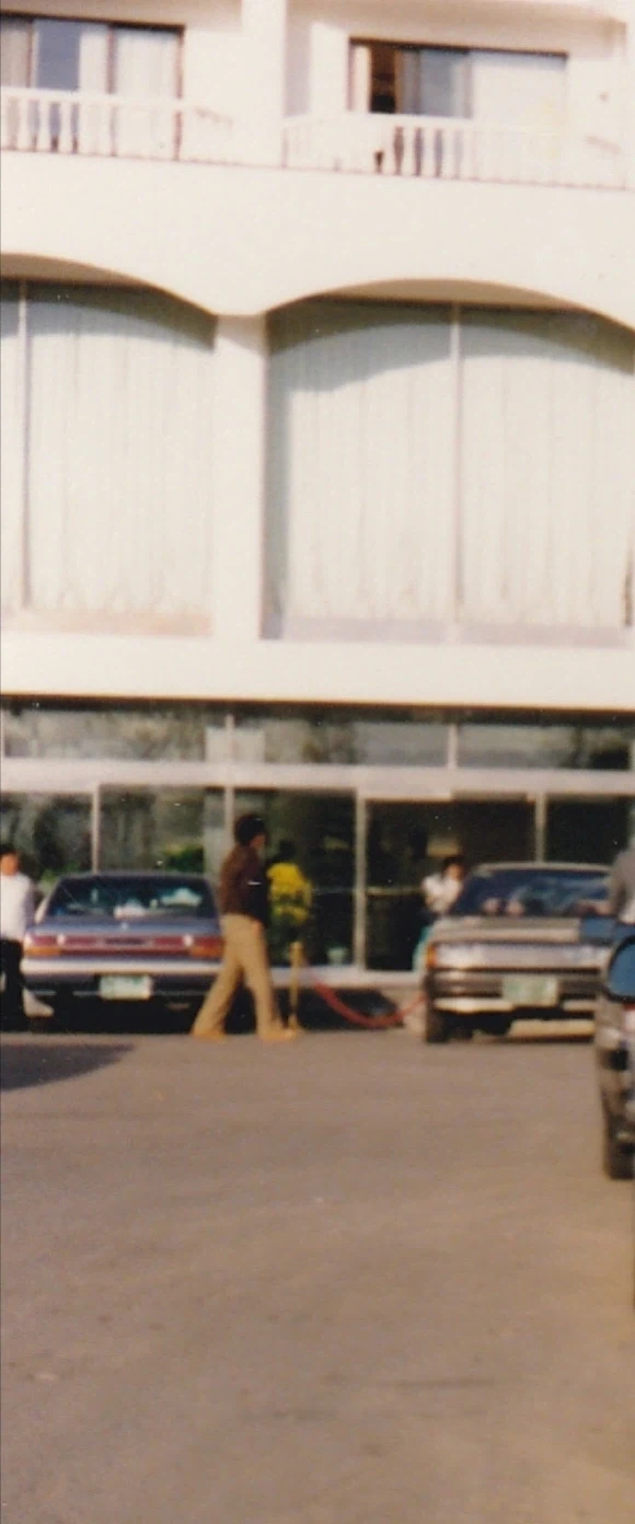 1980년대 사진들.JPG_27.webp