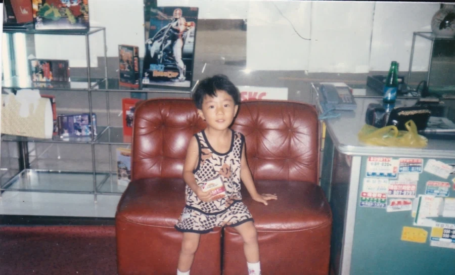 1980년대 사진들.JPG_32.webp