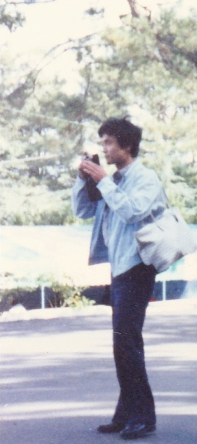 1980년대 사진들.JPG_46.webp