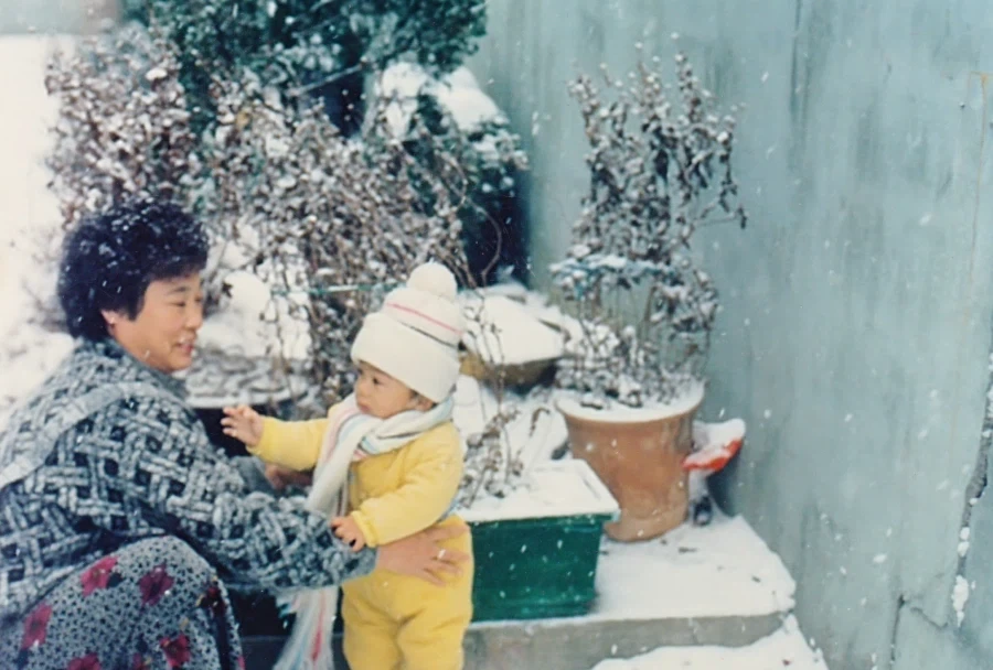 1980년대 사진들.JPG_50.webp