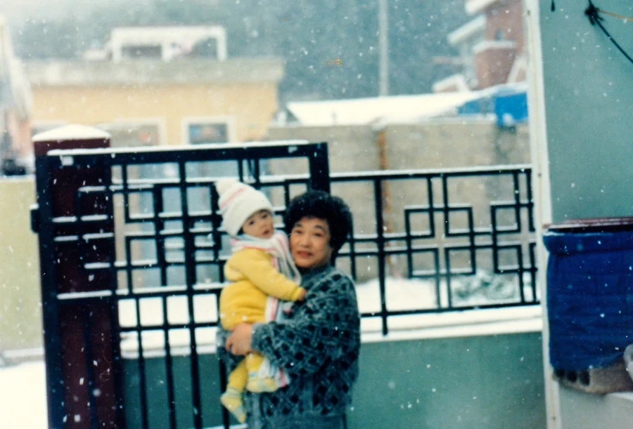1980년대 사진들.JPG_51.webp