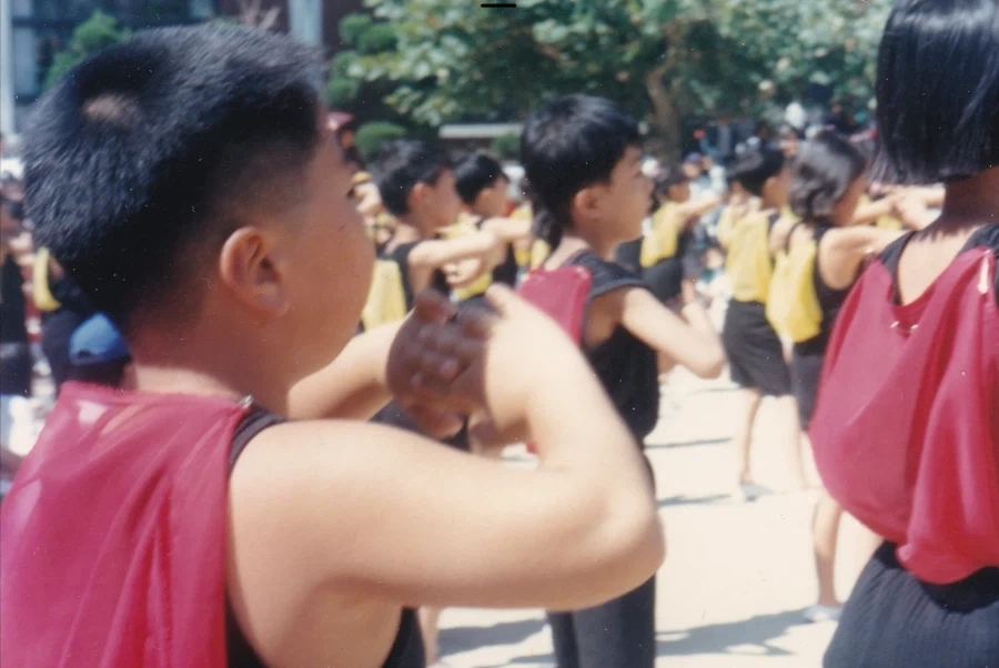 1980년대 사진들.JPG_57.webp