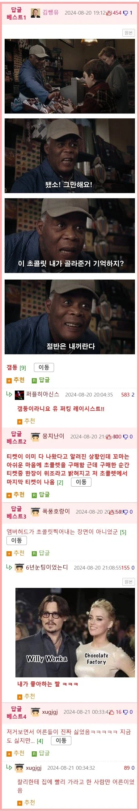 찰리와 초콜릿공장 명장면_17.webp