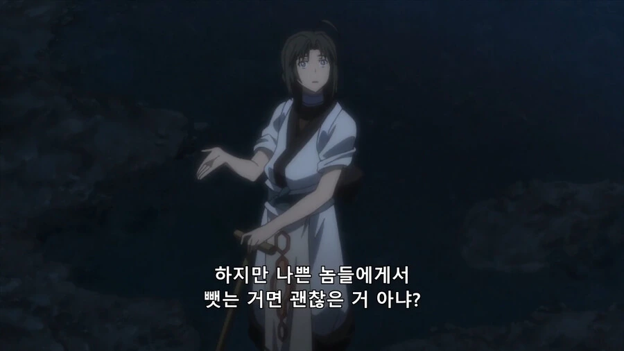 img/22/12/28/185584ee978538bb2.png