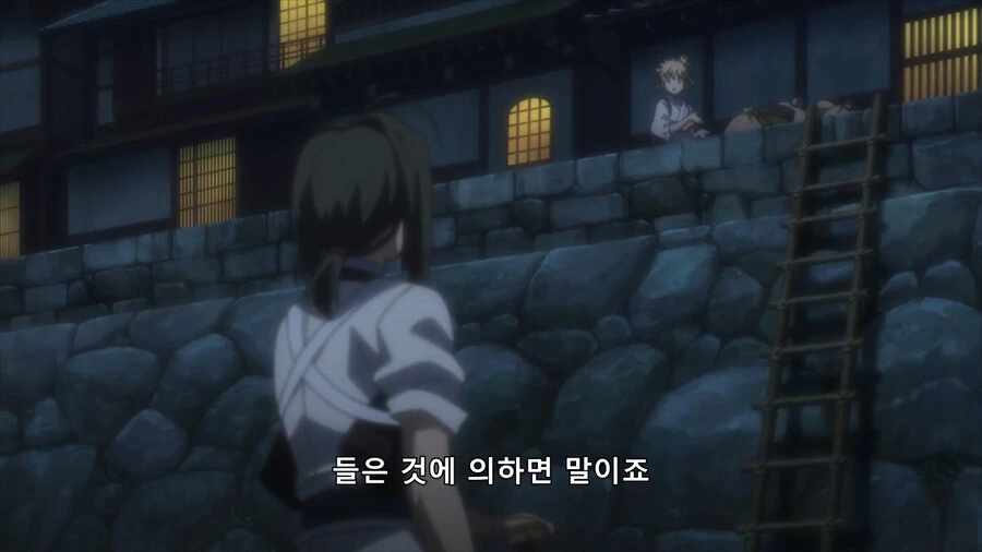 img/22/12/28/185584eed87538bb2.png