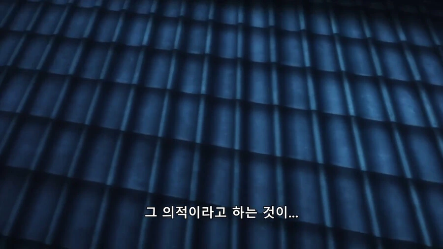 img/22/12/28/185584eef91538bb2.png