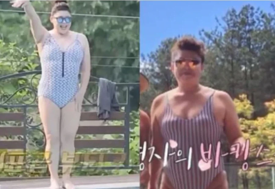 체급의 중요성_3.webp