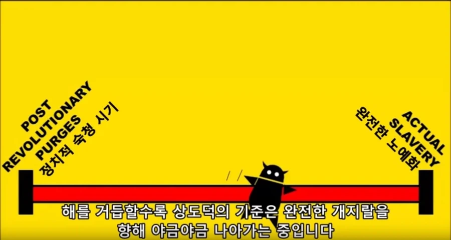 법의 발전이 기술의 발전을 못따라간다는게 진짜 확 느껴지긴 함_1.webp