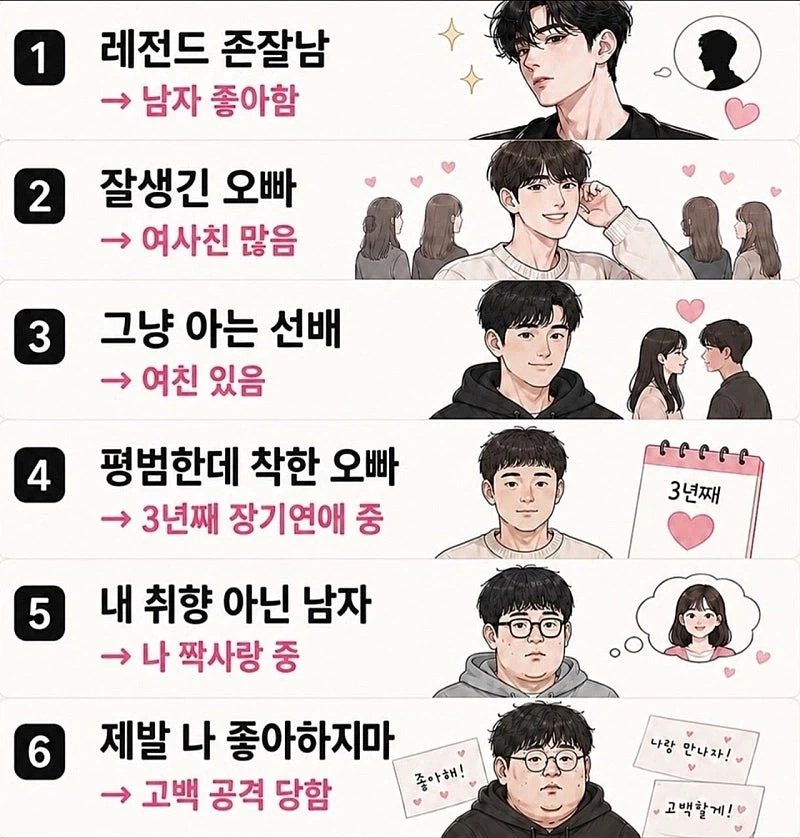 여자들이 보는 남자 현실..._1.webp